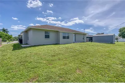 17196 Lee Rd, Fort Myers, FL 33967 - Photo 4