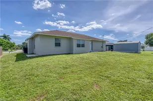17196 Lee Rd, Fort Myers, FL 33967 - Photo 4