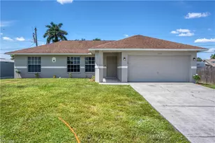 17196 Lee Rd, Fort Myers, FL 33967 - Photo 1