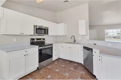 17196 Lee Rd, Fort Myers, FL 33967 - Photo 10