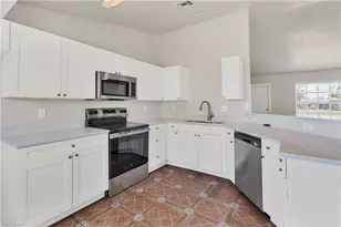 17196 Lee Rd, Fort Myers, FL 33967 - Photo 10