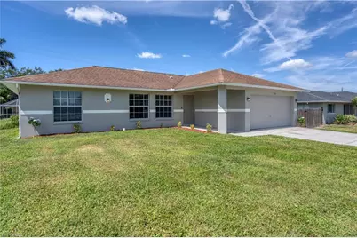 17196 Lee Rd, Fort Myers, FL 33967 - Photo 2