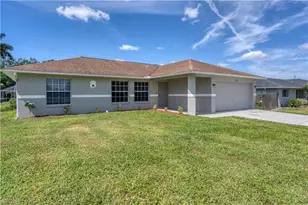 17196 Lee Rd, Fort Myers, FL 33967 - Photo 2