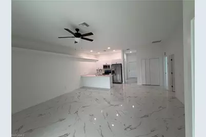 3511/3513 SW 15th Pl, Cape Coral, FL 33914 - Photo 2