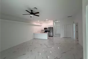 3511/3513 SW 15th Pl, Cape Coral, FL 33914 - Photo 2