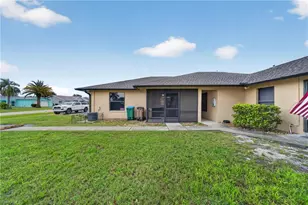 4407 SW 7th Pl, Cape Coral, FL 33914 - Photo 22