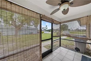 4407 SW 7th Pl, Cape Coral, FL 33914 - Photo 20