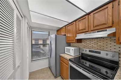 4407 SW 7th Pl #7, Cape Coral, FL 33914 - Photo 12