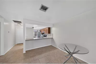 4407 SW 7th Pl #7, Cape Coral, FL 33914 - Photo 6