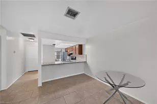 4407 SW 7th Pl, Cape Coral, FL 33914 - Photo 6