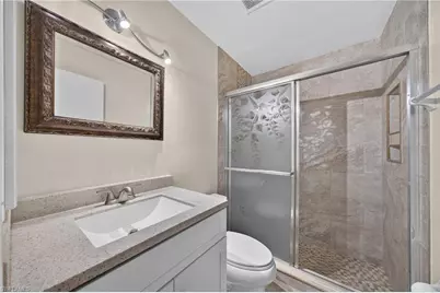 4407 SW 7th Pl #7, Cape Coral, FL 33914 - Photo 16