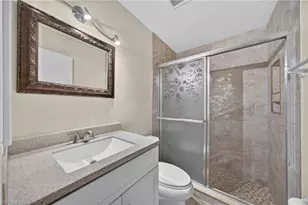 4407 SW 7th Pl, Cape Coral, FL 33914 - Photo 16
