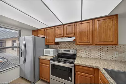 4407 SW 7th Pl #7, Cape Coral, FL 33914 - Photo 10
