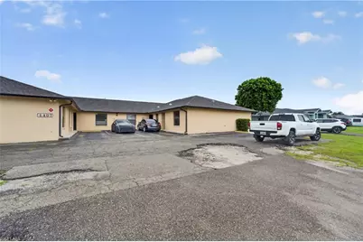 4407 SW 7th Pl #7, Cape Coral, FL 33914 - Photo 24