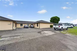 4407 SW 7th Pl, Cape Coral, FL 33914 - Photo 24