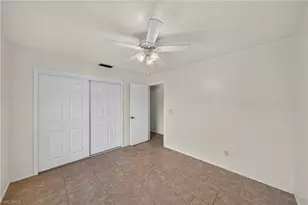 4407 SW 7th Pl, Cape Coral, FL 33914 - Photo 18