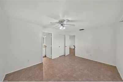 4407 SW 7th Pl #7, Cape Coral, FL 33914 - Photo 14