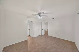 4407 SW 7th Pl, Cape Coral, FL 33914 - Photo 14