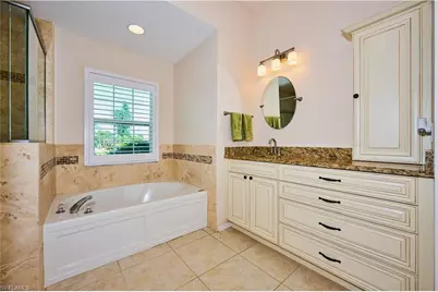 3903 SW 1st Pl, Cape Coral, FL 33914 - Photo 32