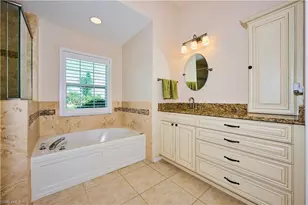 3903 SW 1st Pl, Cape Coral, FL 33914 - Photo 32