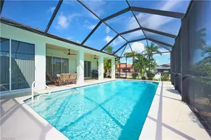 3903 SW 1st Pl, Cape Coral, FL 33914 - Photo 6