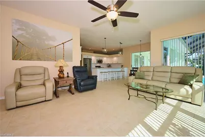 3903 SW 1st Pl, Cape Coral, FL 33914 - Photo 24