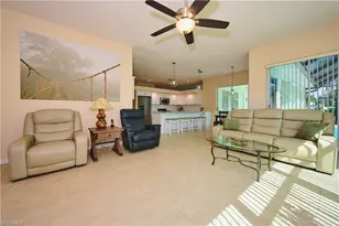 3903 SW 1st Pl, Cape Coral, FL 33914 - Photo 24