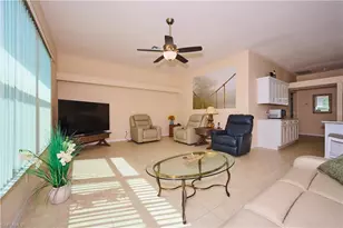3903 SW 1st Pl, Cape Coral, FL 33914 - Photo 22