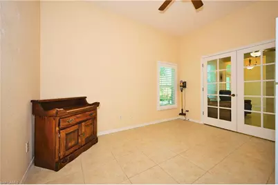 3903 SW 1st Pl, Cape Coral, FL 33914 - Photo 40