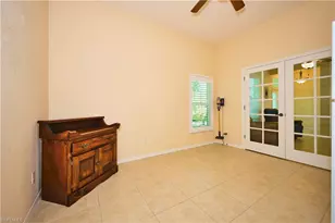 3903 SW 1st Pl, Cape Coral, FL 33914 - Photo 40