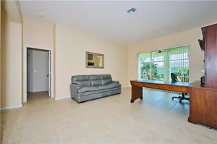3903 SW 1st Pl, Cape Coral, FL 33914 - Photo 28