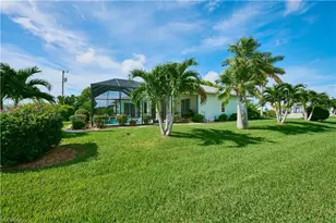 3903 SW 1st Pl, Cape Coral, FL 33914 - Photo 10