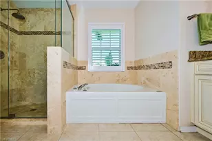 3903 SW 1st Pl, Cape Coral, FL 33914 - Photo 34