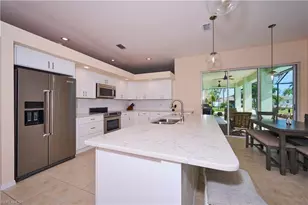 3903 SW 1st Pl, Cape Coral, FL 33914 - Photo 18