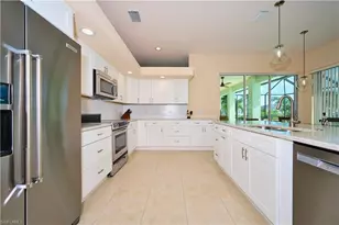 3903 SW 1st Pl, Cape Coral, FL 33914 - Photo 14