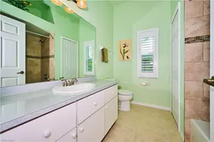 3903 SW 1st Pl, Cape Coral, FL 33914 - Photo 38
