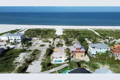 6041 Gulf Rd, Fort Myers Beach, FL 33931 - Photo 1