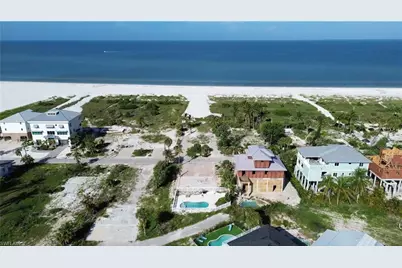 6041 Gulf Rd, Fort Myers Beach, FL 33931 - Photo 6
