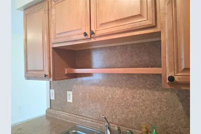 117 Coolidge Ave, Lehigh Acres, FL 33936 - Photo 6