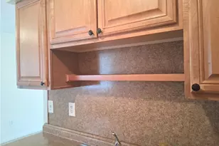 117 Coolidge Ave, Lehigh Acres, FL 33936 - Photo 6