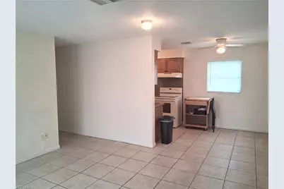 117 Coolidge Ave, Lehigh Acres, FL 33936 - Photo 4