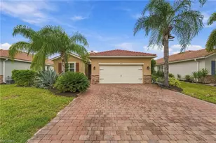 3336 Apple Blossom Dr, Alva, FL 33920 - Photo 1