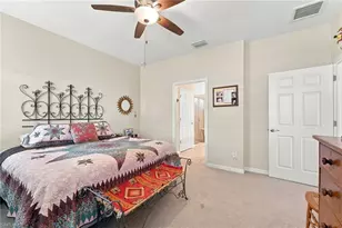 3336 Apple Blossom Dr, Alva, FL 33920 - Photo 8
