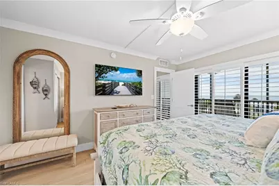 2737 W Gulf Dr #225, Sanibel, FL 33957 - Photo 24