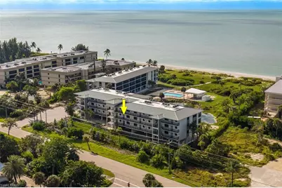2737 W Gulf Dr #225, Sanibel, FL 33957 - Photo 38