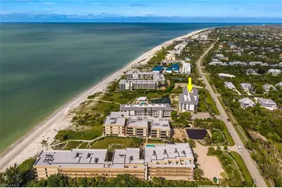 2737 W Gulf Dr #225, Sanibel, FL 33957 - Photo 2
