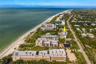 2737 W Gulf Dr, Sanibel, FL 33957 - Photo 2