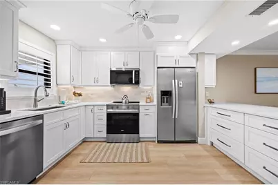 2737 W Gulf Dr #225, Sanibel, FL 33957 - Photo 10