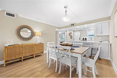 2737 W Gulf Dr #225, Sanibel, FL 33957 - Photo 16