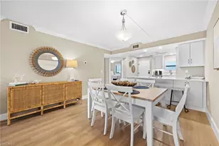 2737 W Gulf Dr, Sanibel, FL 33957 - Photo 16
